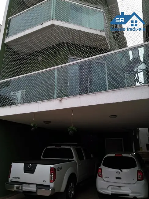 Foto 2 de Casa com 3 quartos à venda, 223m2 em Guarulhos - SP