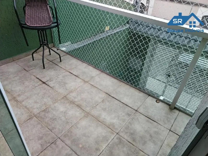 Foto 7 de Casa com 3 quartos à venda, 223m2 em Guarulhos - SP