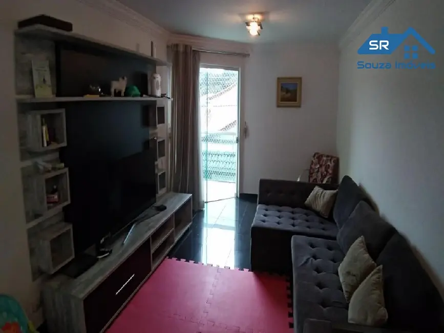 Foto 9 de Casa com 3 quartos à venda, 223m2 em Guarulhos - SP