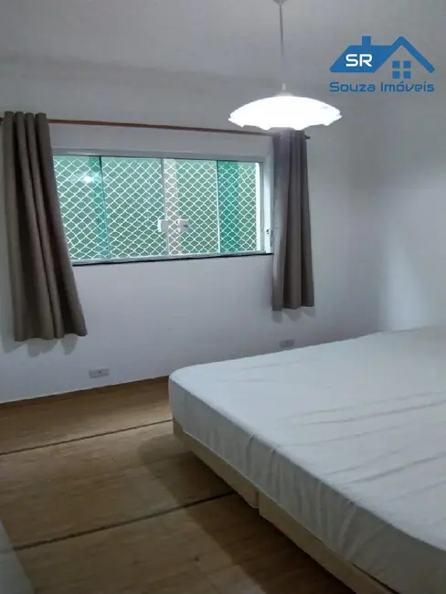 Foto 4 de Casa com 3 quartos à venda, 223m2 em Guarulhos - SP