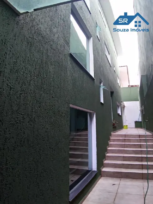 Foto 6 de Casa com 3 quartos à venda, 223m2 em Guarulhos - SP