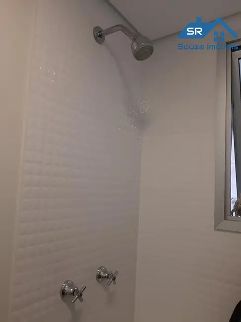 Foto 9 de Apartamento com 2 quartos à venda, 51m2 em Macedo, Guarulhos - SP