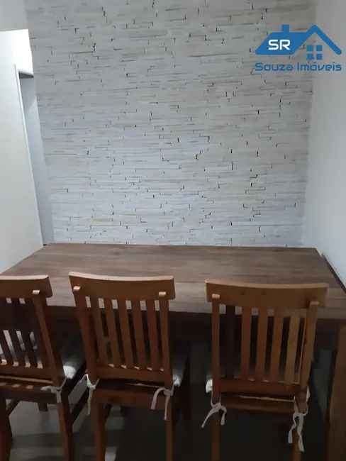 Foto 6 de Apartamento com 2 quartos à venda, 51m2 em Macedo, Guarulhos - SP