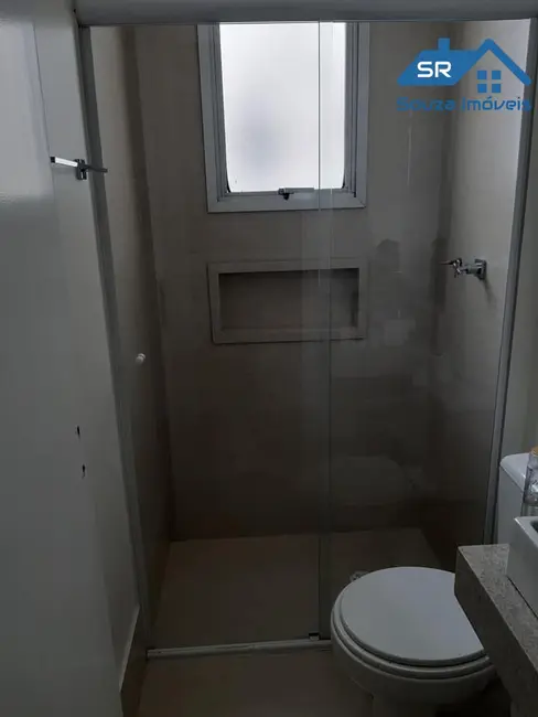 Foto 2 de Apartamento com 2 quartos à venda, 51m2 em Macedo, Guarulhos - SP