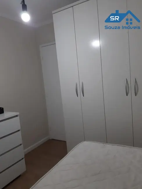 Foto 7 de Apartamento com 2 quartos à venda, 51m2 em Macedo, Guarulhos - SP
