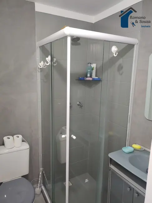 Apartamento com 2 quartos à venda, 53m2 em Gopoúva, Guarulhos - SP - imagem 4 Foto 4 de Apartamento com 2 quartos à venda, 53m2 em Gopoúva, Guarulhos - SP