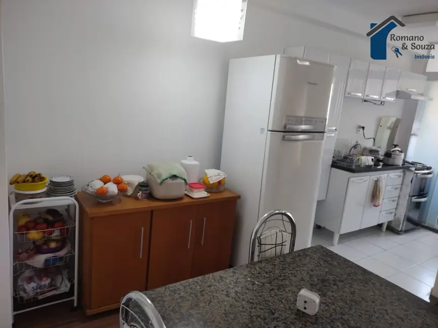 Apartamento com 2 quartos à venda, 53m2 em Gopoúva, Guarulhos - SP - imagem 6 Foto 6 de Apartamento com 2 quartos à venda, 53m2 em Gopoúva, Guarulhos - SP