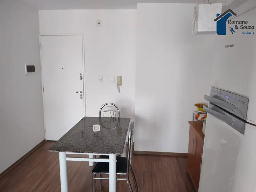 Apartamento com 2 quartos à venda, 53m2 em Gopoúva, Guarulhos - SP - imagem 2 Foto 2 de Apartamento com 2 quartos à venda, 53m2 em Gopoúva, Guarulhos - SP