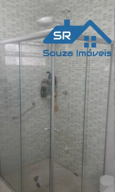 Foto 7 de Casa com 4 quartos à venda, 250m2 em Macedo, Guarulhos - SP