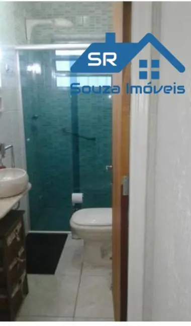 Foto 8 de Casa com 4 quartos à venda, 250m2 em Macedo, Guarulhos - SP