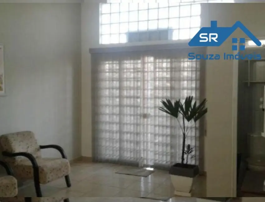 Foto 1 de Casa com 4 quartos à venda, 250m2 em Macedo, Guarulhos - SP