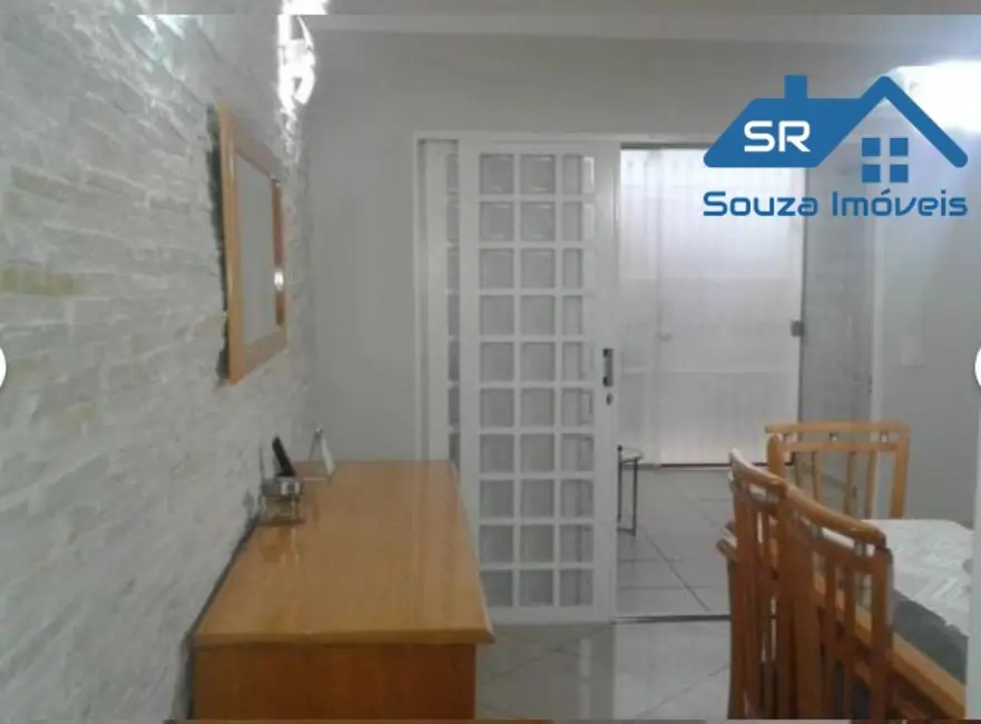 Foto 4 de Casa com 4 quartos à venda, 250m2 em Macedo, Guarulhos - SP