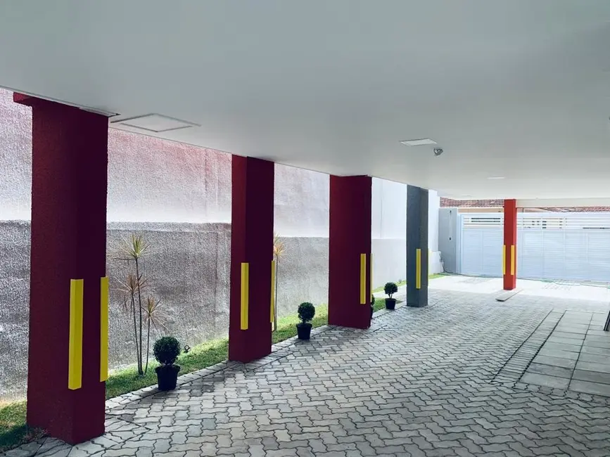 Apartamento com 3 quartos à venda, 95m2 em Jardim Quisisana, Pocos De Caldas - MG - imagem 4 Foto 4 de Apartamento com 3 quartos à venda, 95m2 em Jardim Quisisana, Pocos De Caldas - MG