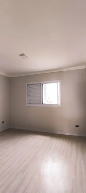 Apartamento com 3 quartos à venda, 95m2 em Jardim Quisisana, Pocos De Caldas - MG - imagem 7 Foto 7 de Apartamento com 3 quartos à venda, 95m2 em Jardim Quisisana, Pocos De Caldas - MG