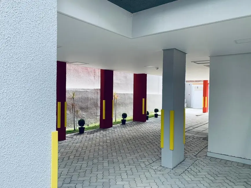 Apartamento com 3 quartos à venda, 95m2 em Jardim Quisisana, Pocos De Caldas - MG - imagem 3 Foto 3 de Apartamento com 3 quartos à venda, 95m2 em Jardim Quisisana, Pocos De Caldas - MG