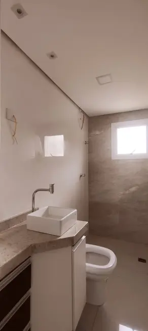 Apartamento com 3 quartos à venda, 95m2 em Jardim Quisisana, Pocos De Caldas - MG - imagem 8 Foto 8 de Apartamento com 3 quartos à venda, 95m2 em Jardim Quisisana, Pocos De Caldas - MG