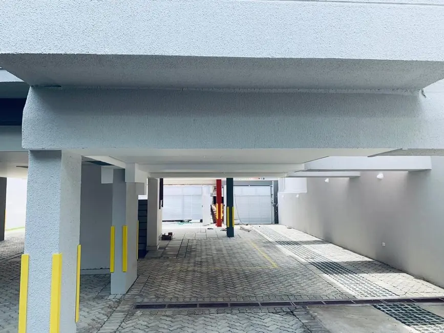 Apartamento com 3 quartos à venda, 95m2 em Jardim Quisisana, Pocos De Caldas - MG - imagem 6 Foto 6 de Apartamento com 3 quartos à venda, 95m2 em Jardim Quisisana, Pocos De Caldas - MG