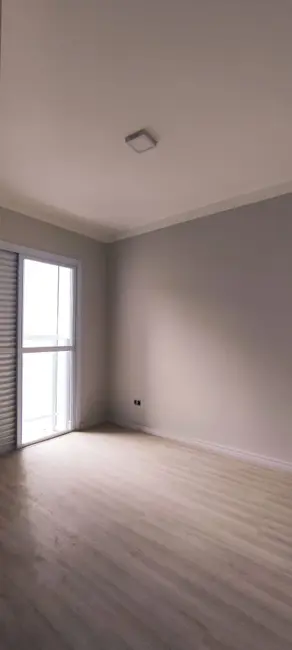 Apartamento com 3 quartos à venda, 95m2 em Jardim Quisisana, Pocos De Caldas - MG - imagem 9 Foto 9 de Apartamento com 3 quartos à venda, 95m2 em Jardim Quisisana, Pocos De Caldas - MG