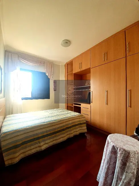 Apartamento com 3 quartos à venda, 95m2 em Jardim Quisisana, Pocos De Caldas - MG - imagem 7 Foto 7 de Apartamento com 3 quartos à venda, 95m2 em Jardim Quisisana, Pocos De Caldas - MG
