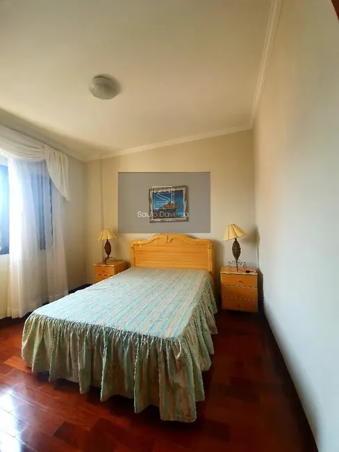 Apartamento com 3 quartos à venda, 95m2 em Jardim Quisisana, Pocos De Caldas - MG - imagem 5 Foto 5 de Apartamento com 3 quartos à venda, 95m2 em Jardim Quisisana, Pocos De Caldas - MG