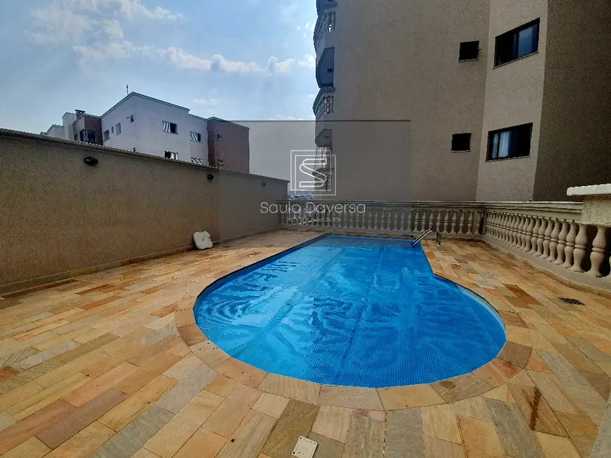 Apartamento com 3 quartos à venda, 95m2 em Jardim Quisisana, Pocos De Caldas - MG - imagem 3 Foto 3 de Apartamento com 3 quartos à venda, 95m2 em Jardim Quisisana, Pocos De Caldas - MG