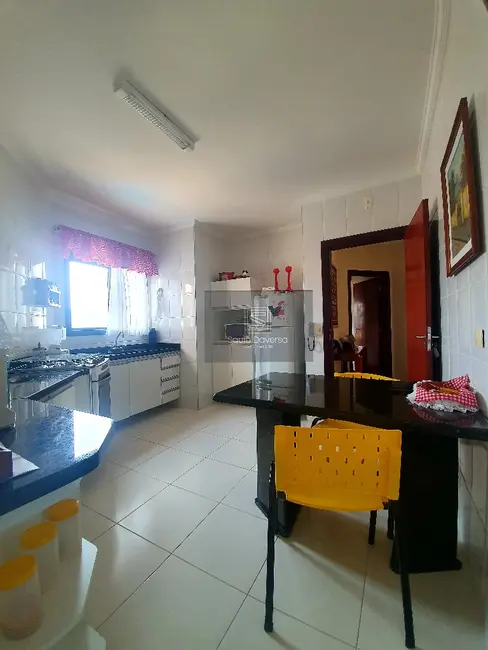 Apartamento com 3 quartos à venda, 95m2 em Jardim Quisisana, Pocos De Caldas - MG - imagem 8 Foto 8 de Apartamento com 3 quartos à venda, 95m2 em Jardim Quisisana, Pocos De Caldas - MG