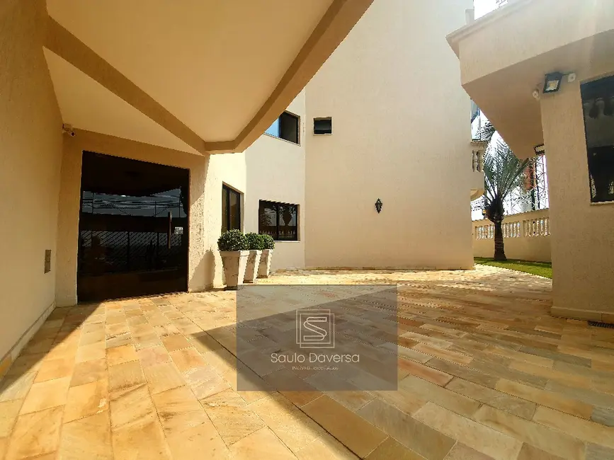 Apartamento com 3 quartos à venda, 95m2 em Jardim Quisisana, Pocos De Caldas - MG - imagem 4 Foto 4 de Apartamento com 3 quartos à venda, 95m2 em Jardim Quisisana, Pocos De Caldas - MG