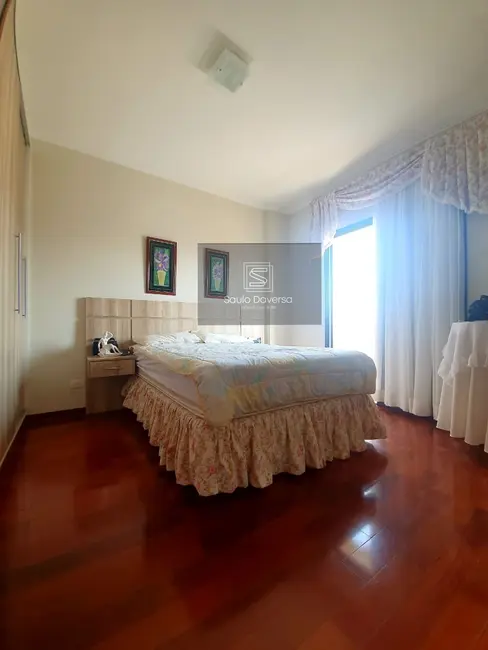 Apartamento com 3 quartos à venda, 95m2 em Jardim Quisisana, Pocos De Caldas - MG - imagem 6 Foto 6 de Apartamento com 3 quartos à venda, 95m2 em Jardim Quisisana, Pocos De Caldas - MG