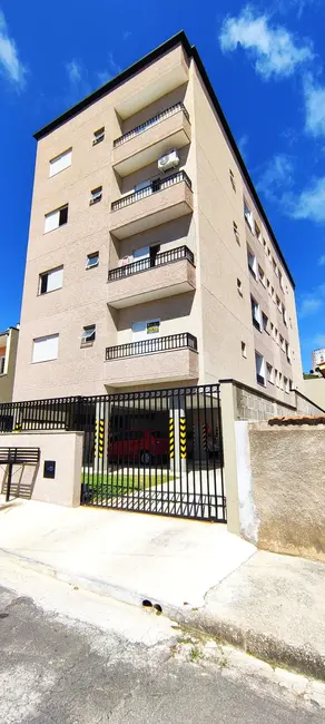 Foto 1 de Apartamento com 3 quartos à venda, 89m2 em Jardim Centenário, Pocos De Caldas - MG