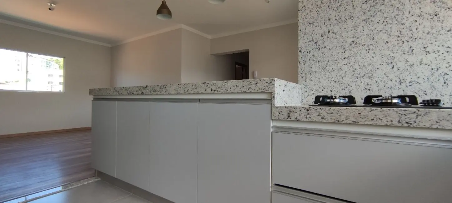 Apartamento com 3 quartos à venda, 89m2 em Jardim Centenário, Pocos De Caldas - MG - imagem 4 Foto 4 de Apartamento com 3 quartos à venda, 89m2 em Jardim Centenário, Pocos De Caldas - MG