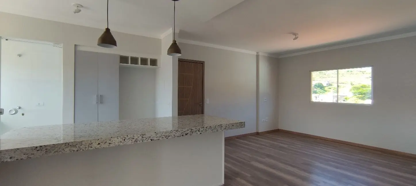 Apartamento com 3 quartos à venda, 89m2 em Jardim Centenário, Pocos De Caldas - MG - imagem 3 Foto 3 de Apartamento com 3 quartos à venda, 89m2 em Jardim Centenário, Pocos De Caldas - MG