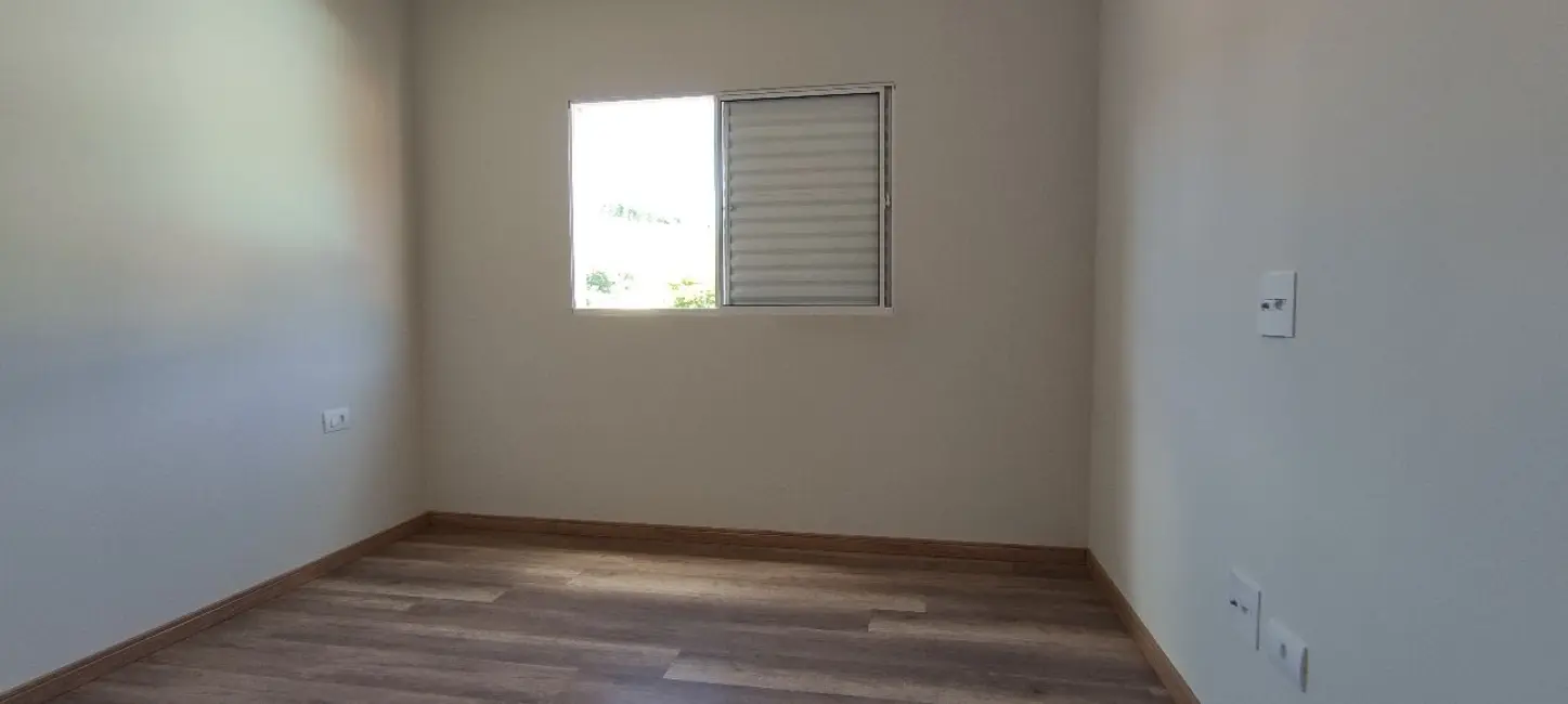 Apartamento com 3 quartos à venda, 89m2 em Jardim Centenário, Pocos De Caldas - MG - imagem 8 Foto 8 de Apartamento com 3 quartos à venda, 89m2 em Jardim Centenário, Pocos De Caldas - MG
