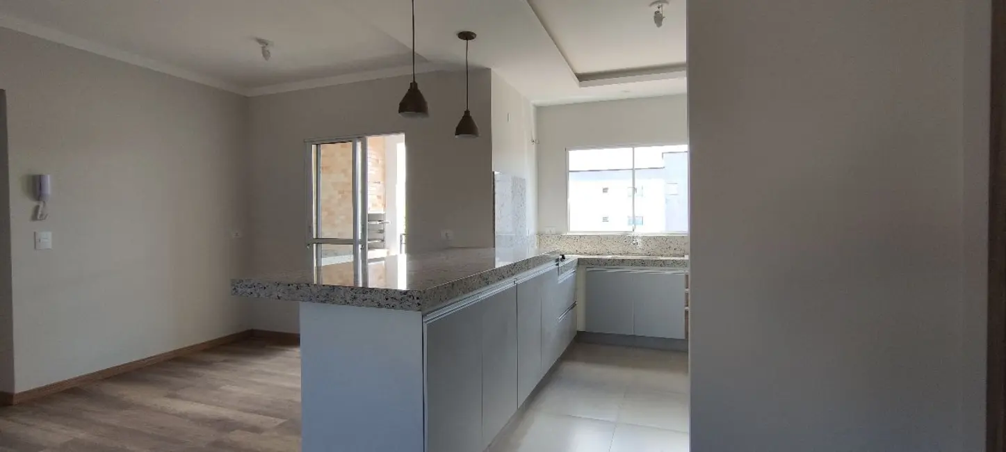 Apartamento com 3 quartos à venda, 89m2 em Jardim Centenário, Pocos De Caldas - MG - imagem 5 Foto 5 de Apartamento com 3 quartos à venda, 89m2 em Jardim Centenário, Pocos De Caldas - MG