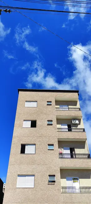 Foto 2 de Apartamento com 3 quartos à venda, 89m2 em Jardim Centenário, Pocos De Caldas - MG