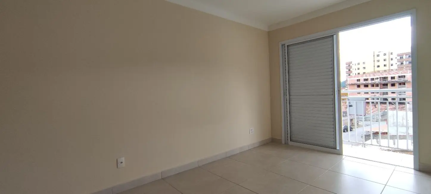 Apartamento com 2 quartos à venda, 61m2 em Jardim dos Estados, Pocos De Caldas - MG - imagem 4 Foto 4 de Apartamento com 2 quartos à venda, 61m2 em Jardim dos Estados, Pocos De Caldas - MG