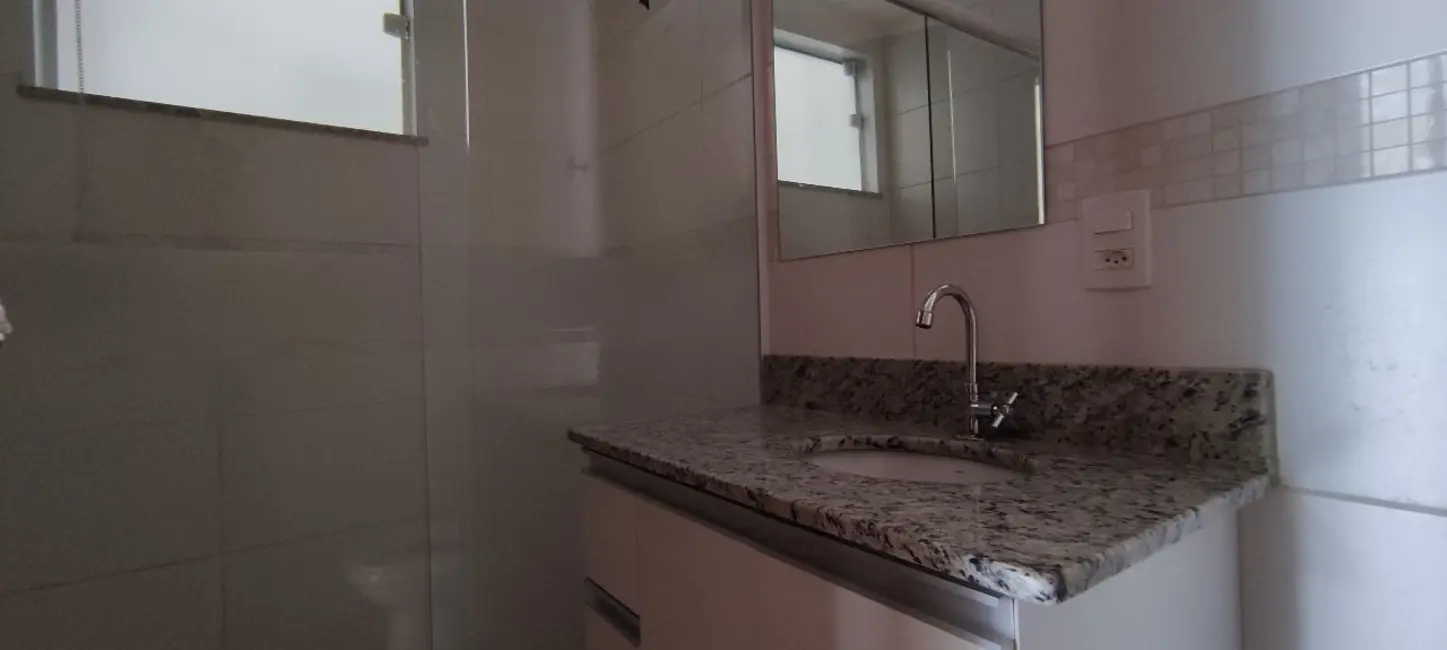 Apartamento com 2 quartos à venda, 61m2 em Jardim dos Estados, Pocos De Caldas - MG - imagem 5 Foto 5 de Apartamento com 2 quartos à venda, 61m2 em Jardim dos Estados, Pocos De Caldas - MG