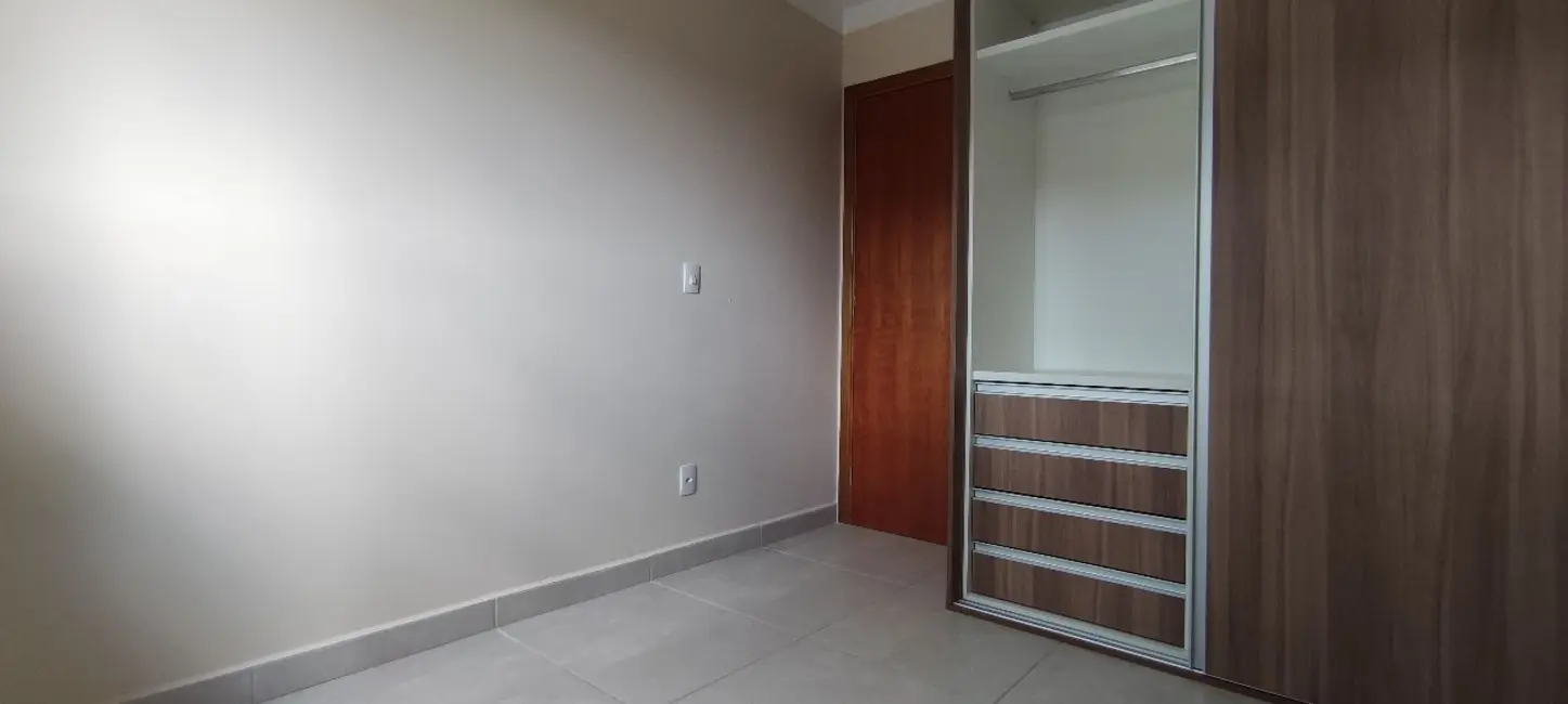 Apartamento com 2 quartos à venda, 61m2 em Jardim dos Estados, Pocos De Caldas - MG - imagem 7 Foto 7 de Apartamento com 2 quartos à venda, 61m2 em Jardim dos Estados, Pocos De Caldas - MG