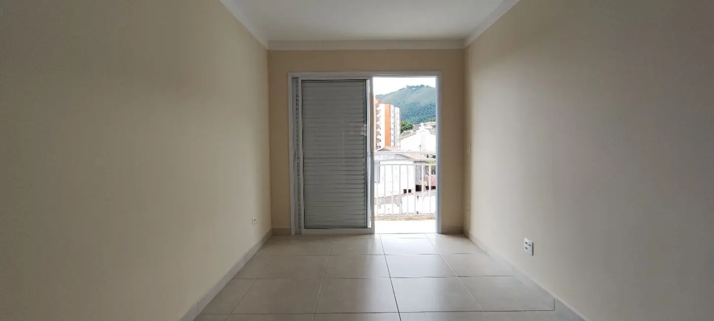 Apartamento com 2 quartos à venda, 61m2 em Jardim dos Estados, Pocos De Caldas - MG - imagem 9 Foto 9 de Apartamento com 2 quartos à venda, 61m2 em Jardim dos Estados, Pocos De Caldas - MG