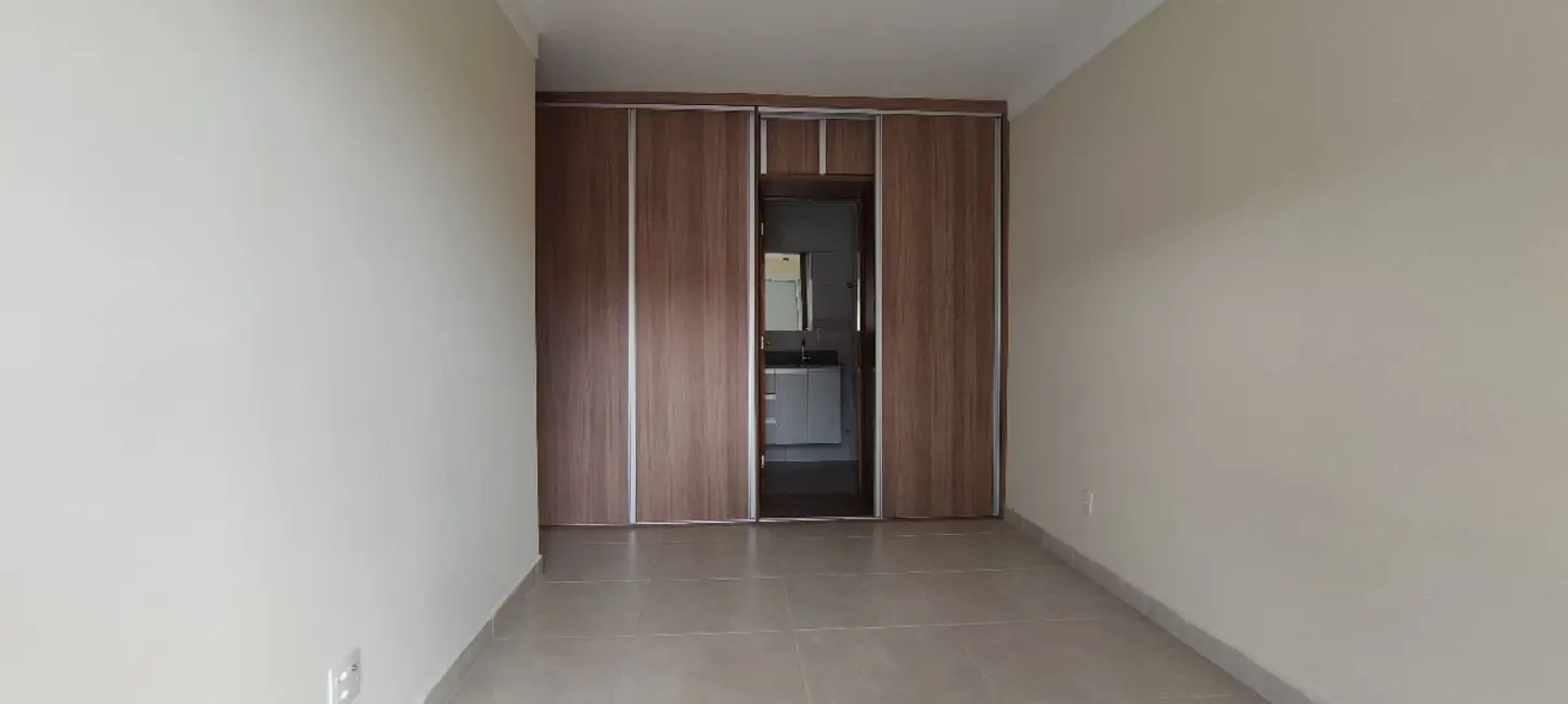 Apartamento com 2 quartos à venda, 61m2 em Jardim dos Estados, Pocos De Caldas - MG - imagem 6 Foto 6 de Apartamento com 2 quartos à venda, 61m2 em Jardim dos Estados, Pocos De Caldas - MG