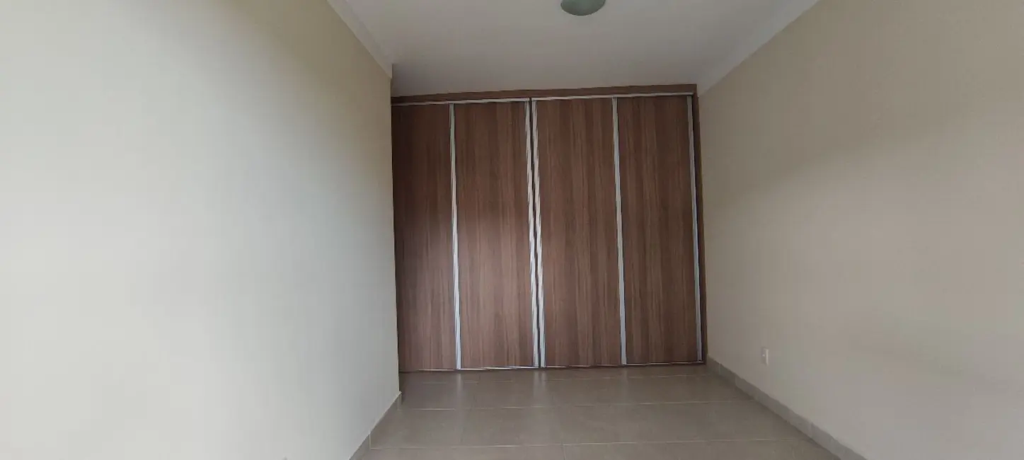 Apartamento com 2 quartos à venda, 61m2 em Jardim dos Estados, Pocos De Caldas - MG - imagem 8 Foto 8 de Apartamento com 2 quartos à venda, 61m2 em Jardim dos Estados, Pocos De Caldas - MG