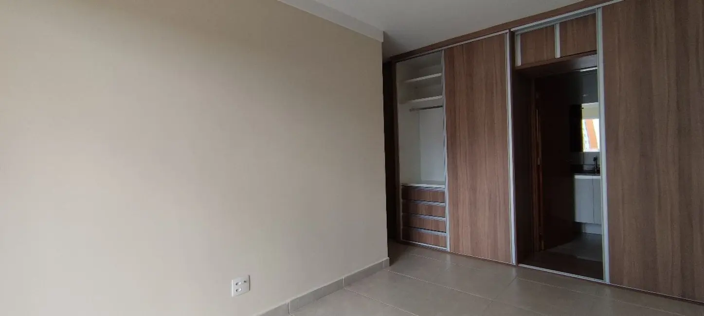 Apartamento com 2 quartos à venda, 61m2 em Jardim dos Estados, Pocos De Caldas - MG - imagem 3 Foto 3 de Apartamento com 2 quartos à venda, 61m2 em Jardim dos Estados, Pocos De Caldas - MG