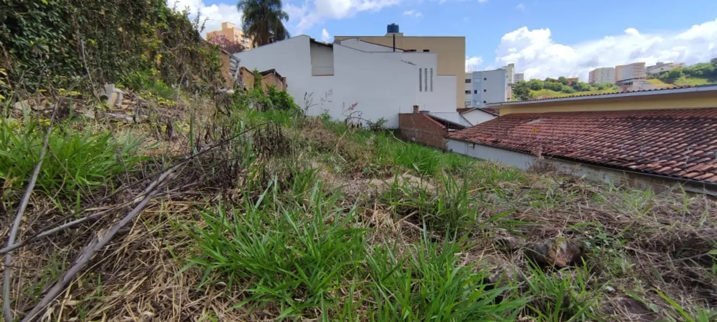 Terreno / Lote à venda, 250m2 em Jardim Centenário, Pocos De Caldas - MG - imagem 3 Foto 3 de Terreno / Lote à venda, 250m2 em Jardim Centenário, Pocos De Caldas - MG