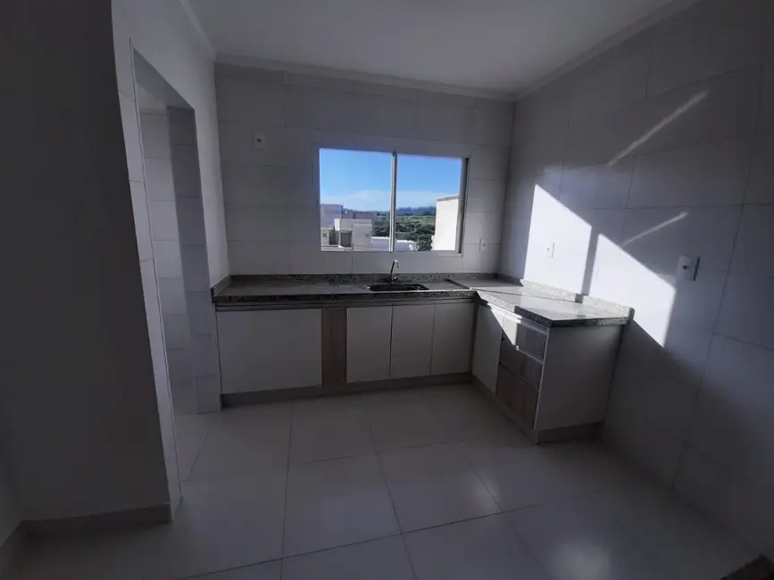 Apartamento com 2 quartos à venda, 54m2 em Campo das Antas, Pocos De Caldas - MG - imagem 5 Foto 5 de Apartamento com 2 quartos à venda, 54m2 em Campo das Antas, Pocos De Caldas - MG