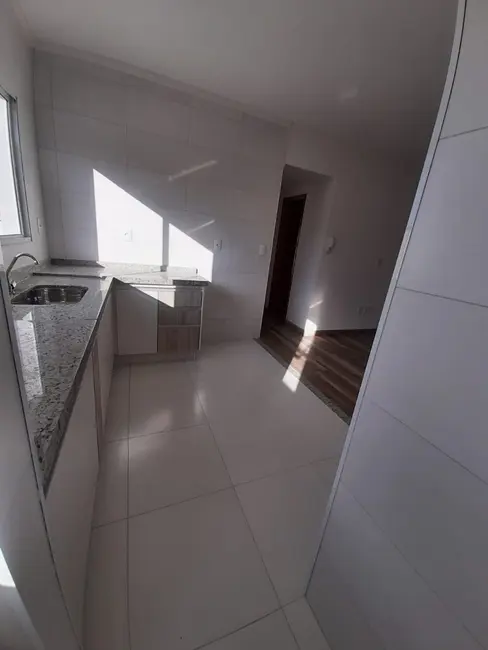 Apartamento com 2 quartos à venda, 54m2 em Campo das Antas, Pocos De Caldas - MG - imagem 7 Foto 7 de Apartamento com 2 quartos à venda, 54m2 em Campo das Antas, Pocos De Caldas - MG