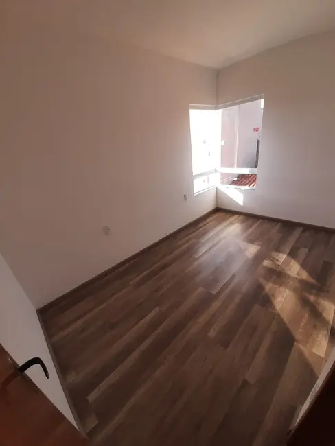 Apartamento com 2 quartos à venda, 54m2 em Campo das Antas, Pocos De Caldas - MG - imagem 9 Foto 9 de Apartamento com 2 quartos à venda, 54m2 em Campo das Antas, Pocos De Caldas - MG