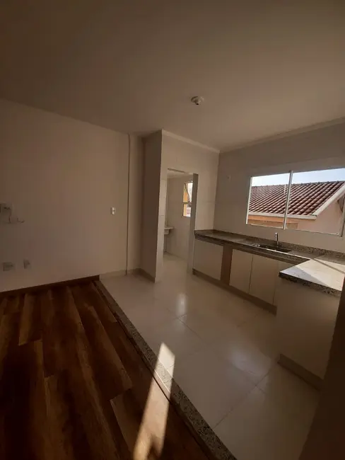 Apartamento com 2 quartos à venda, 54m2 em Campo das Antas, Pocos De Caldas - MG - imagem 4 Foto 4 de Apartamento com 2 quartos à venda, 54m2 em Campo das Antas, Pocos De Caldas - MG