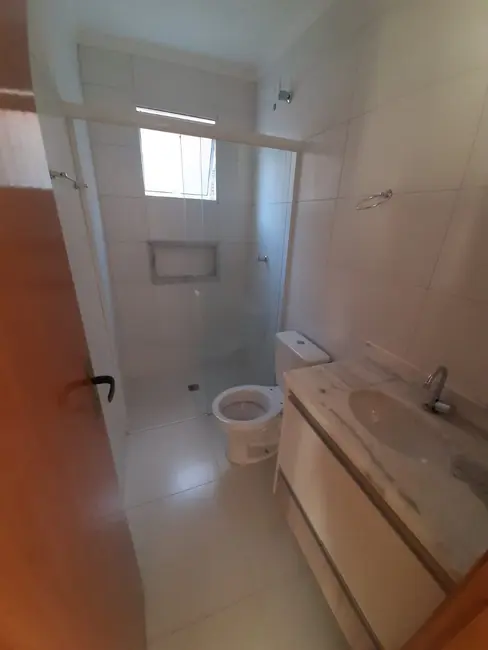 Apartamento com 2 quartos à venda, 54m2 em Campo das Antas, Pocos De Caldas - MG - imagem 8 Foto 8 de Apartamento com 2 quartos à venda, 54m2 em Campo das Antas, Pocos De Caldas - MG