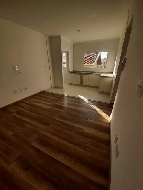 Apartamento com 2 quartos à venda, 54m2 em Campo das Antas, Pocos De Caldas - MG - imagem 3 Foto 3 de Apartamento com 2 quartos à venda, 54m2 em Campo das Antas, Pocos De Caldas - MG