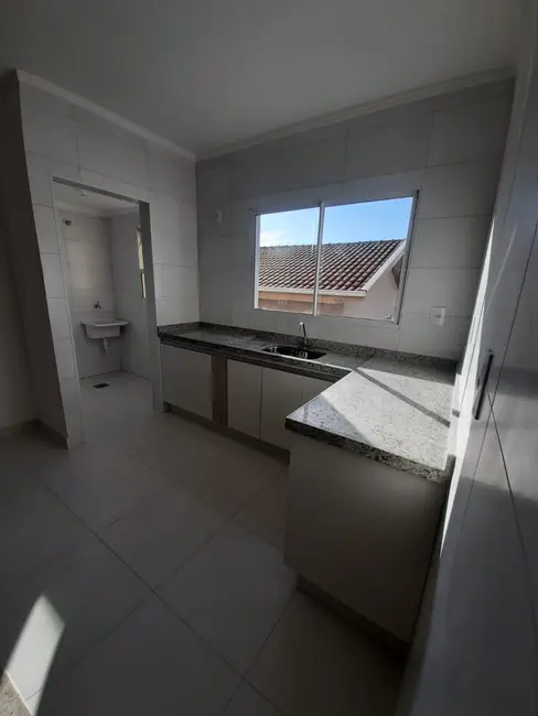 Apartamento com 2 quartos à venda, 54m2 em Campo das Antas, Pocos De Caldas - MG - imagem 6 Foto 6 de Apartamento com 2 quartos à venda, 54m2 em Campo das Antas, Pocos De Caldas - MG