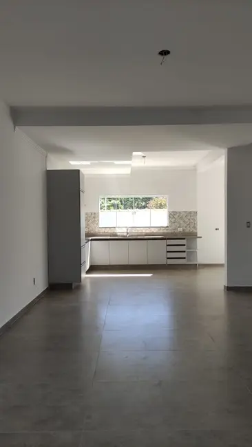 Foto 4 de Casa com 3 quartos à venda, 224m2 em Bortolan, Pocos De Caldas - MG
